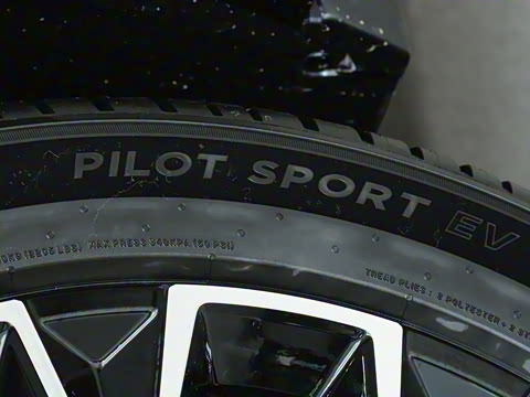 2026�� 75kWh ����MAX��