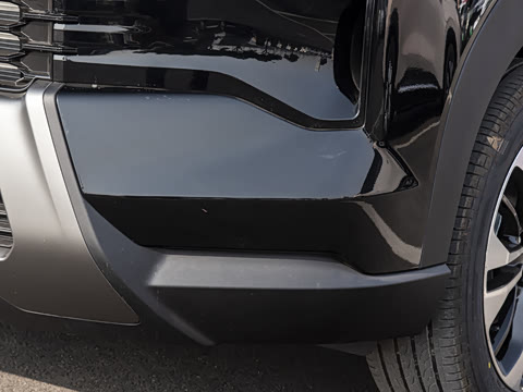 2026�� ��� 125km ������ 