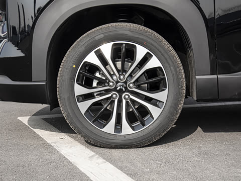 2026�� ��� 125km ������ 