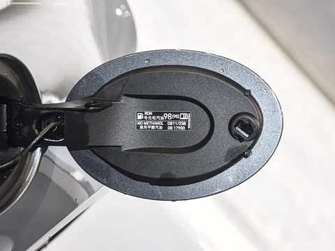 2026�� Carrera 3.0T