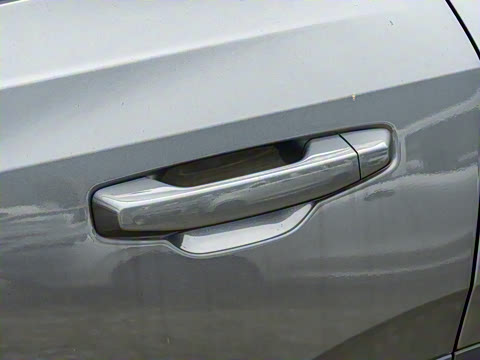 2026�� 1.5L �ֶ�������