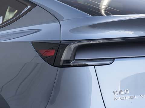 2026�� ������ȫ��������