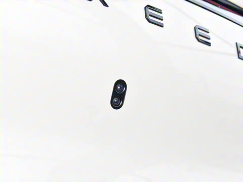 2026�� ���� Max+