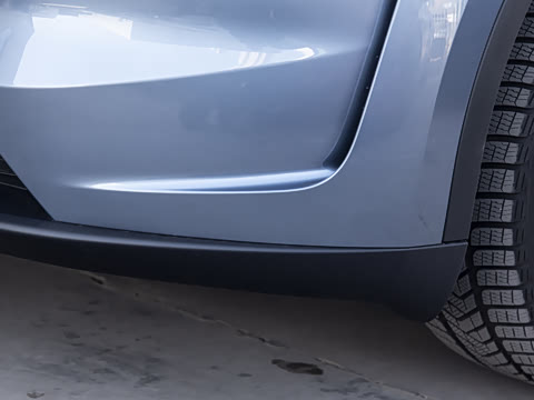 2026�� ������ȫ��������