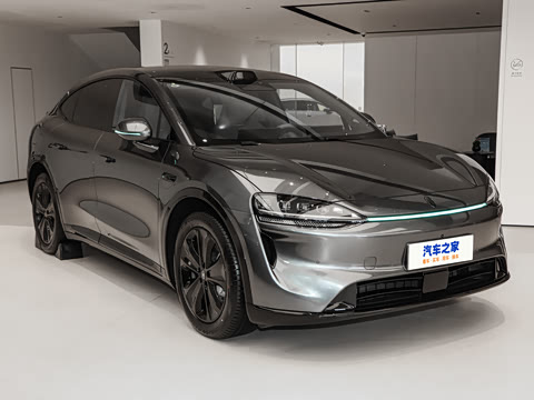 2026�� ���� Max