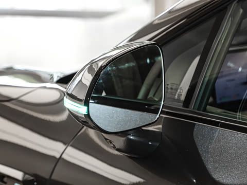 2026�� ���� Max