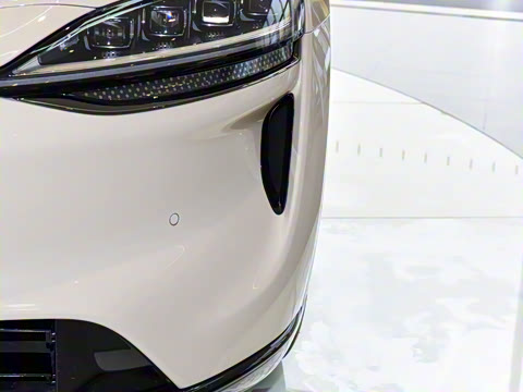 2026�� ���� Max+