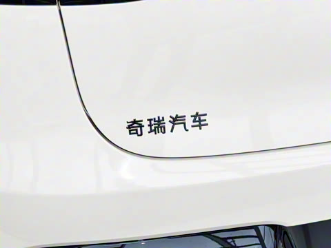 2026�� ���� Max+