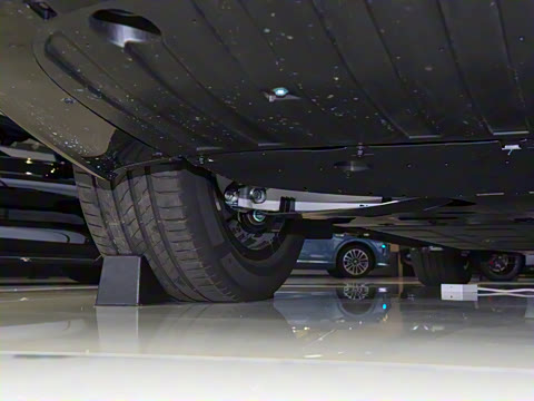 2026�� ���� Max+