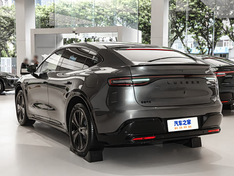 2026�� ���� Max