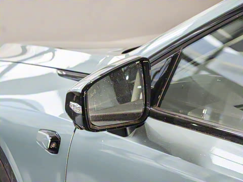 2026�� 550Ultra��ΪǬ��ADS SE��