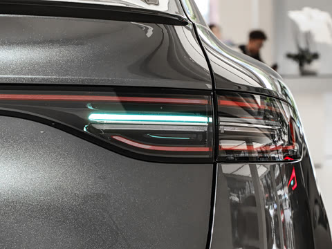 2026�� ���� Max