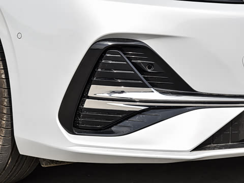 2026�� EM-i 235km �ǽ���