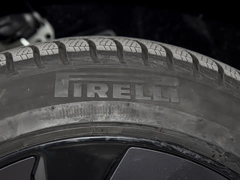 2026�� ������ȫ��������