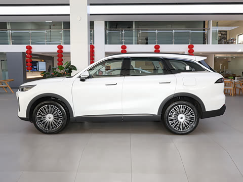 2025�� 120 ���������콢�� 7�� �������