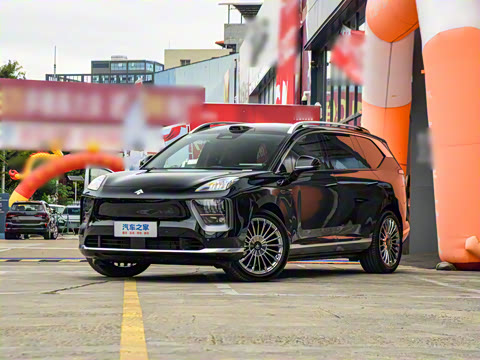 2025�� �Ŀ� 350 Max���������״��