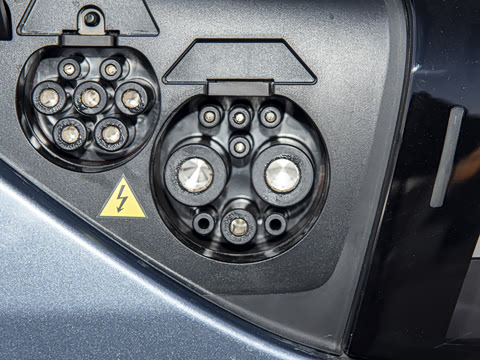 2026�� ������ȫ��������