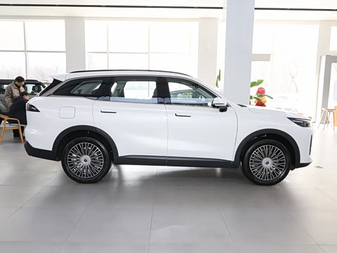 2025�� 120 ���������콢�� 7�� �������