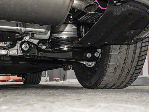 2025�� �Ŀ� 350 Max���������״��