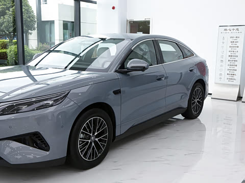 2026�� DM-i 230KM��Խ��