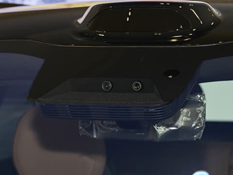 2026�� 100kWh