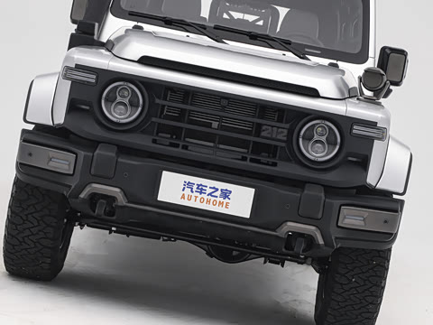 2026�� 2.0T METTA �͵�����