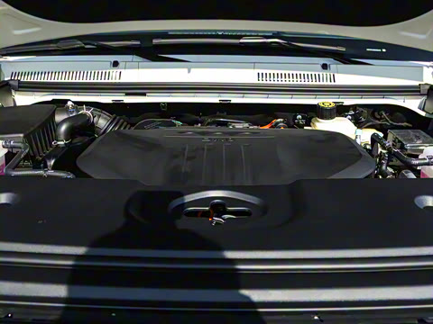 2025�� 210KM Ǭ��Ultra��