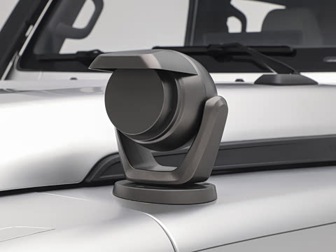 2026�� 2.0T METTA �͵�����