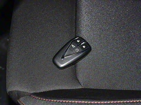 2026�� �ڶ��� 1.5T ����PRO