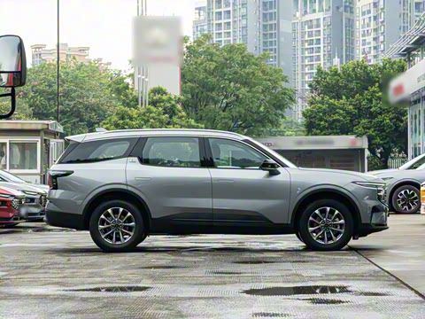 2026�� ���L 2.0T EcoBoost ��������������