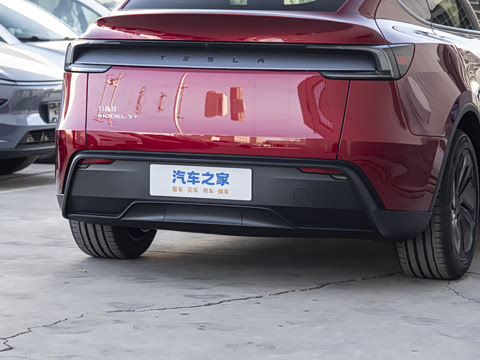 2026�� �Ŀ� ����������������