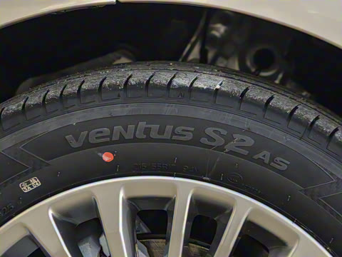 2026�� ˫�� 2.0HE ��Ӣ��