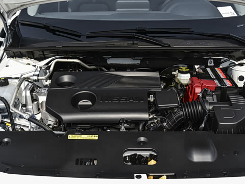 2026�� 1.6L CVT������