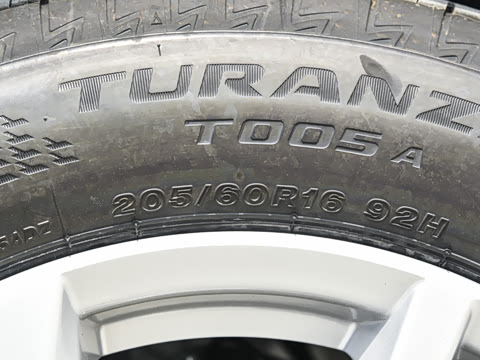 2026�� 1.6L CVT������