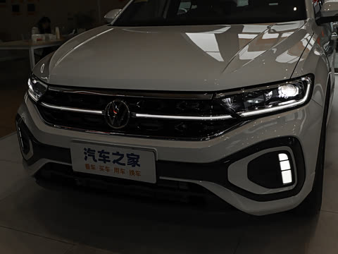 2026�� 300TSI DSG���������