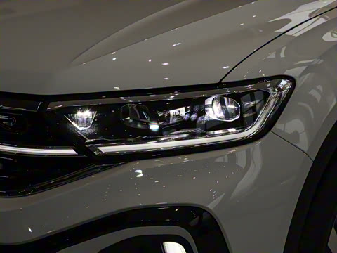 2026�� 300TSI DSG���������