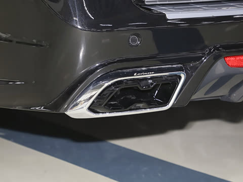 2026�� VS560MX ����