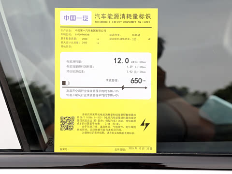 2026�� 650 �����