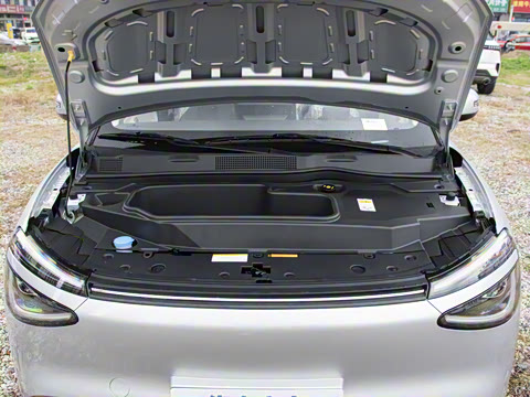 2026�� ���Ŀ� 430Air