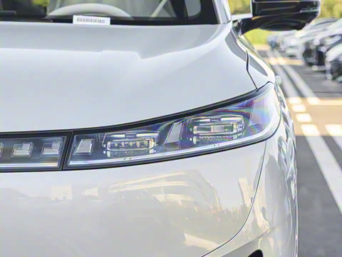 2026�� �������̼��ð�