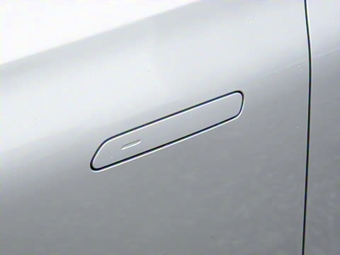 2026�� ���Ŀ� 430Air