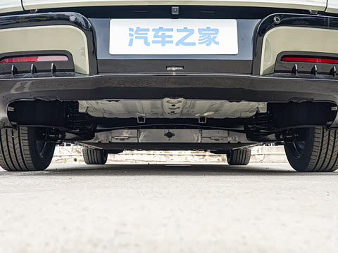 2026�� 535 MAX�����