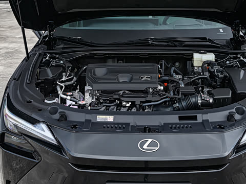 2026�� 300h