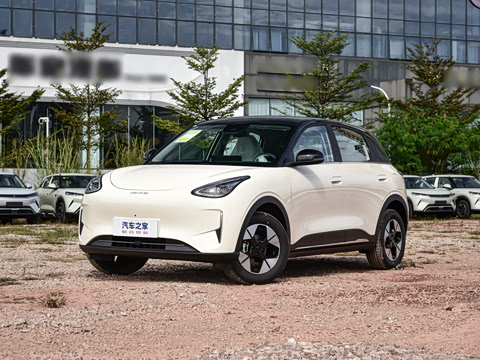 2026�� 410km ̽����