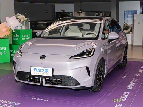 2026�� 530 ��Ȥ��