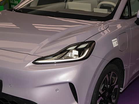 2026�� 530 ��Ȥ��