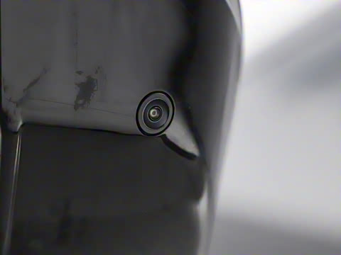 2026�� Hi4 150km �����