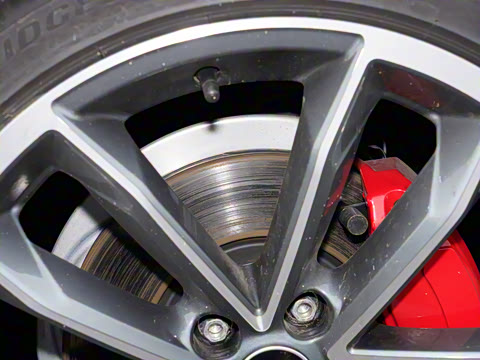 2025�� Sportback ��ذ� 40 TFSI quattro ����������