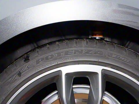 2025�� Sportback ��ذ� 40 TFSI quattro ����������