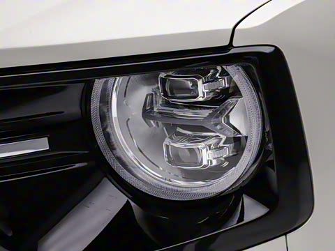 2026�� Hi4 150km �����